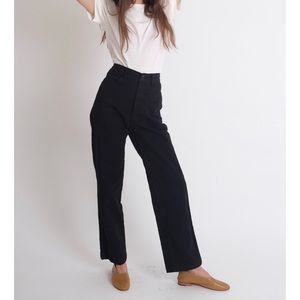 SOLD Jesse kamm handy pants size 0